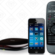 Logitech Harmony Smart Control | $70 | Amazon